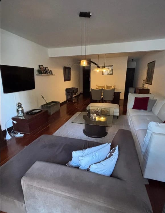 Apartamento en Venta Zona 10 COD.CA36519 — Apartamento en Venta en Zona 10, Guatemala, Ciudad — foto 5 de 16