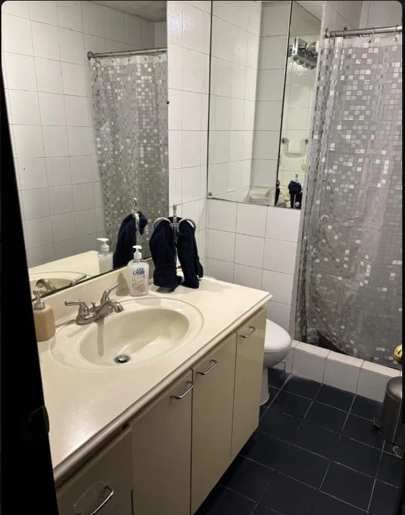 Apartamento en Venta Zona 10 COD.CA36519 — Apartamento en Venta en Zona 10, Guatemala, Ciudad — foto 13 de 16