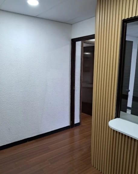 Oficina en Venta Zona 9 cod.CO36521 — Oficina en Venta en Zona 9, Guatemala, Ciudad — foto 4 de 12