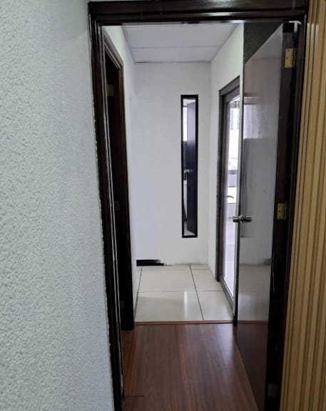 Oficina en Venta Zona 9 cod.CO36521 — Oficina en Venta en Zona 9, Guatemala, Ciudad — foto 6 de 12