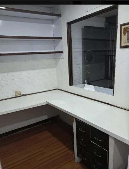 Oficina en Venta Zona 9 cod.CO36521 — Oficina en Venta en Zona 9, Guatemala, Ciudad — foto 7 de 12