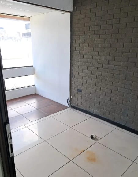 Oficina en Venta Zona 9 cod.CO36521 — Oficina en Venta en Zona 9, Guatemala, Ciudad — foto 9 de 12