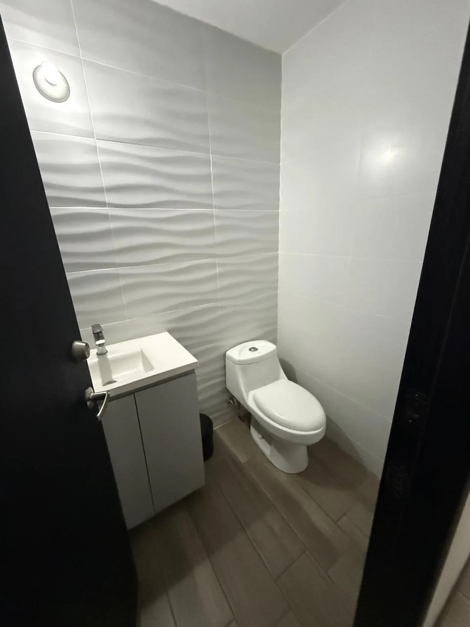 Apartamento en Venta Zona 11 cod.DA36525 — Bodega / Ofibodega en Venta en Zona 11, Guatemala, Ciudad — foto 9 de 17