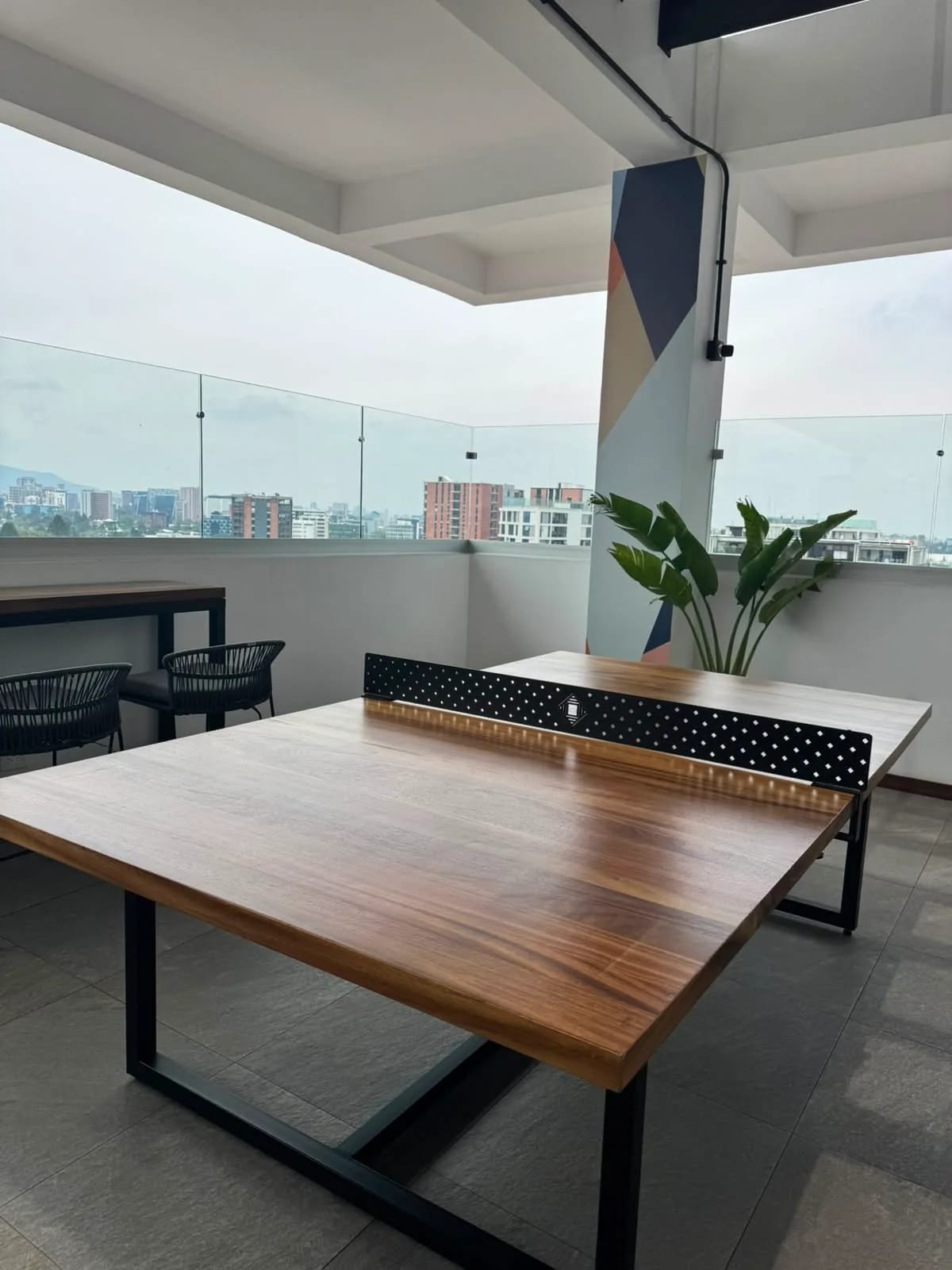 Apartamento en Renta Zona 4 cod.CA36527 — Apartamento en Alquiler en Zona 4, Guatemala, Ciudad — foto 15 de 17