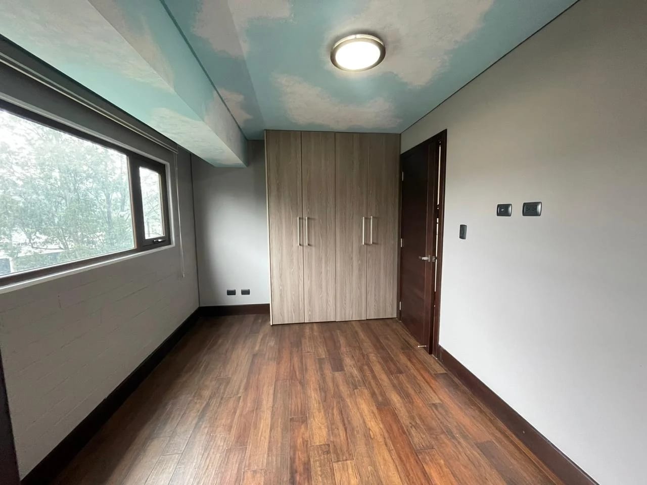 Apartamento en Renta Zona 16 cod.CA36528 — Apartamento en Alquiler en Zona 16, Guatemala, Ciudad — foto 3 de 17