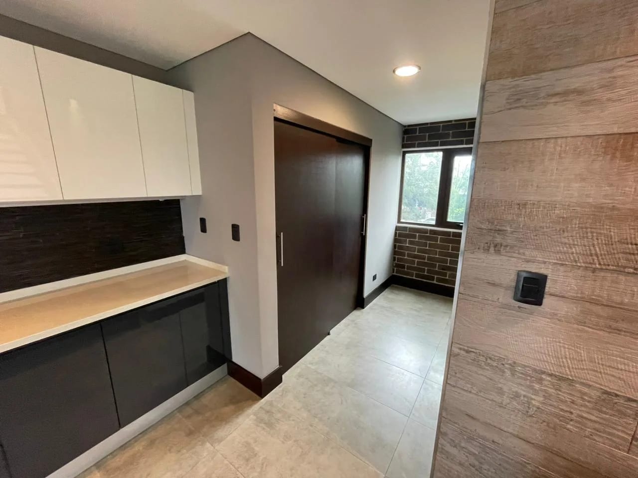 Apartamento en Renta Zona 16 cod.CA36528 — Apartamento en Alquiler en Zona 16, Guatemala, Ciudad — foto 14 de 17