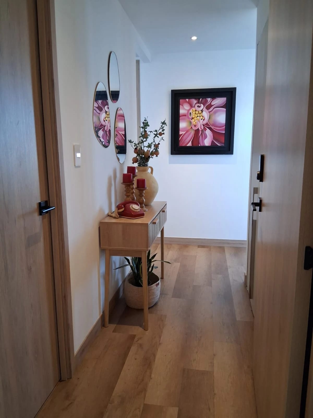 Apartamento en Venta Zona 15 cod.CA36536 — Apartamento en Venta en Zona 15, Guatemala, Ciudad — foto 3 de 8