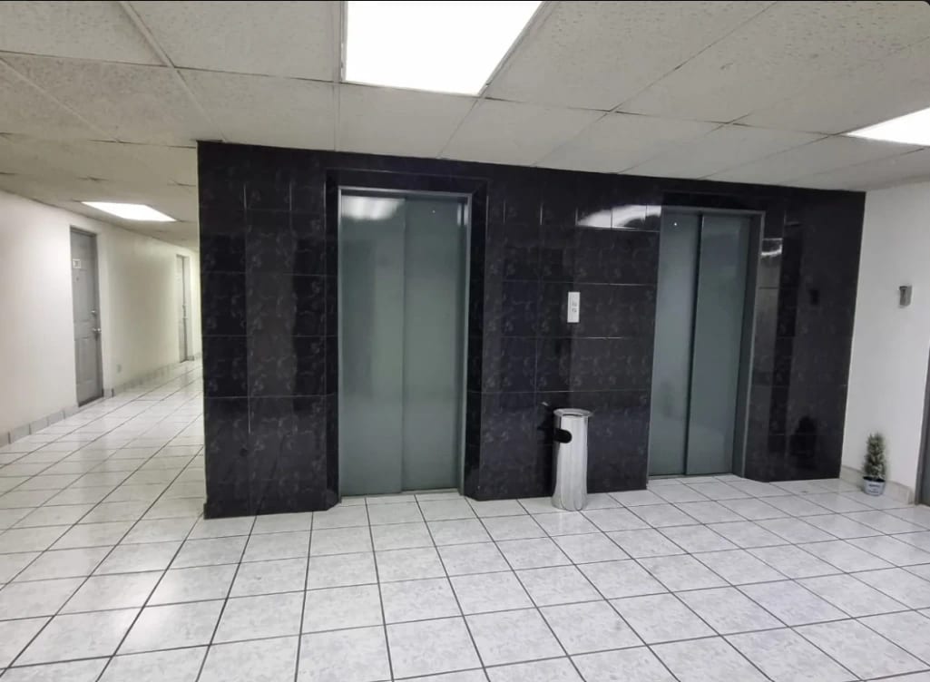 Oficina en Venta Zona 10 cod.CO36539 — Oficina en Venta en Zona 10, Guatemala, Ciudad — foto 6 de 10