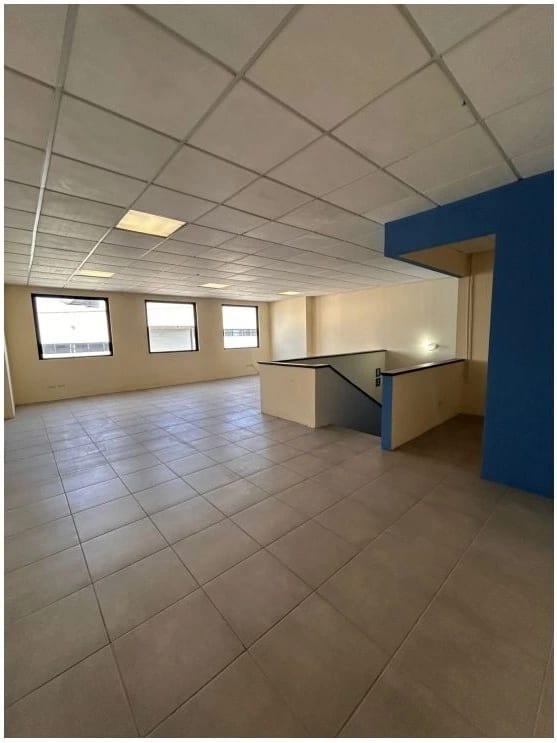 Ofibodega en Renta Km 22.5 Carretera a El Salvador COD.CB36540 — Apartamento en Alquiler en Carretera a El Salvador, Guatemala, Ciudad — foto 4 de 15