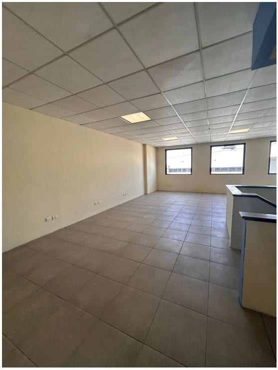 Ofibodega en Renta Km 22.5 Carretera a El Salvador COD.CB36540 — Apartamento en Alquiler en Carretera a El Salvador, Guatemala, Ciudad — foto 14 de 15