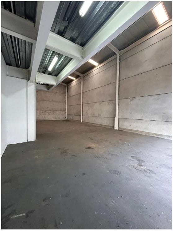 Ofibodega en Renta Km 22.5 Carretera a El Salvador COD.CB36540 — Apartamento en Alquiler en Carretera a El Salvador, Guatemala, Ciudad — foto 15 de 15