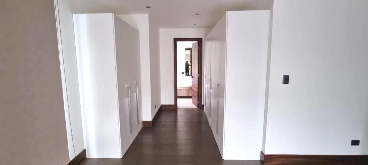Apartamento en Renta Zona 16 cod.CA36541 — Apartamento en Alquiler en Zona 16, Guatemala, Ciudad — foto 7 de 10