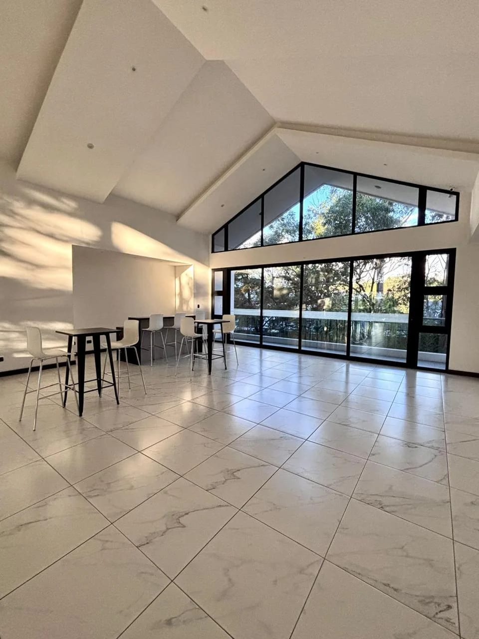 Apartamento en Renta Zona 16 cod.CA36541 — Apartamento en Alquiler en Zona 16, Guatemala, Ciudad — foto 9 de 10
