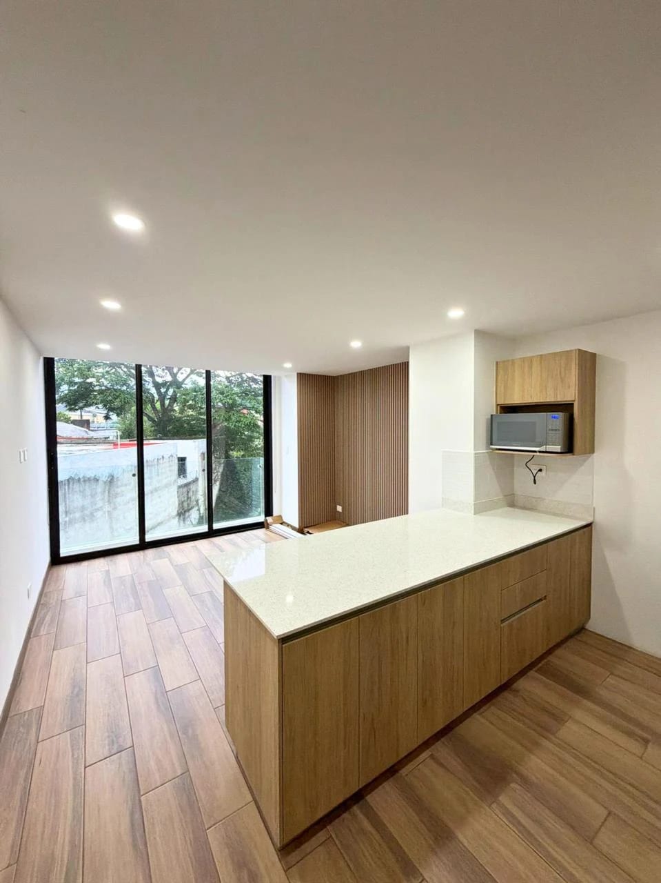 Apartamento en Renta Zona 15 cod.CA36542 — Apartamento en Alquiler en Zona 15, Guatemala, Ciudad — foto 1 de 11