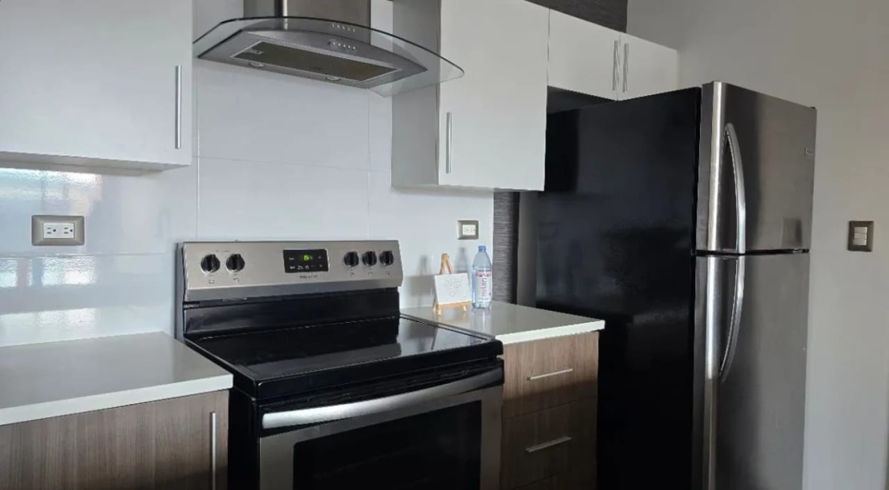 Apartamento en Venta Zona 16 cod.CA36544 — Apartamento en Venta en Zona 16, Guatemala, Ciudad — foto 3 de 16