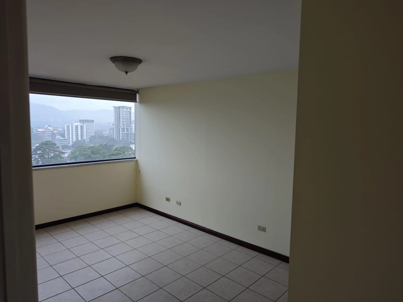 Apartamento en Renta Zona 14 cod.CA36545 — Apartamento en Alquiler en Zona 14, Guatemala, Ciudad — foto 4 de 14