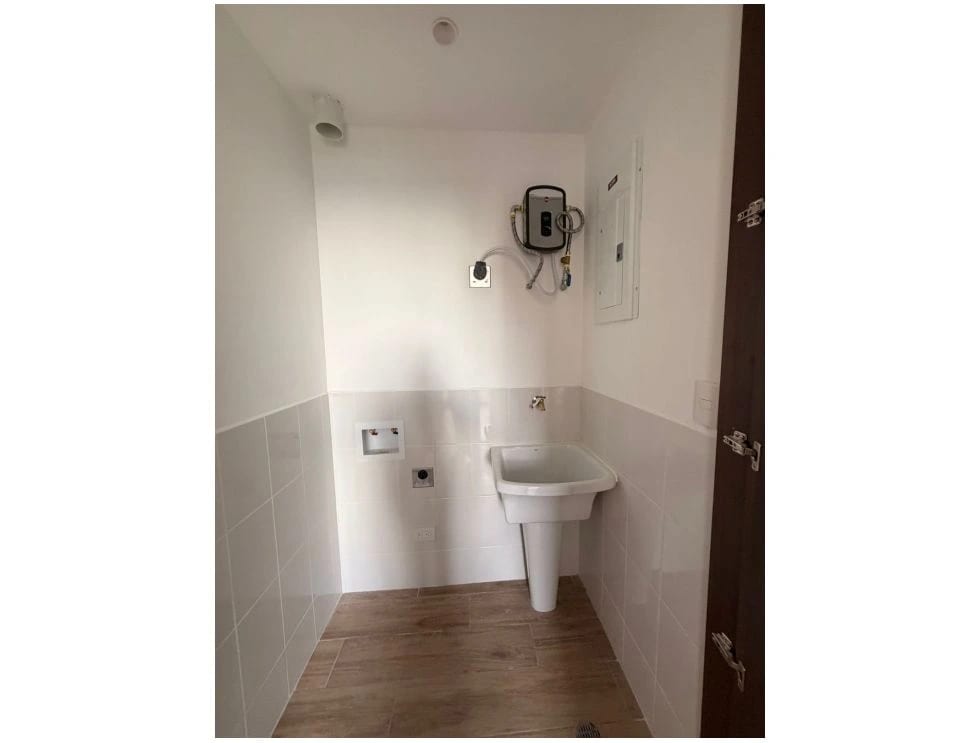 Apartamento en Venta Zona 13 COD.CA36548 — Apartamento en Venta en Zona 13, Guatemala, Ciudad — foto 17 de 17