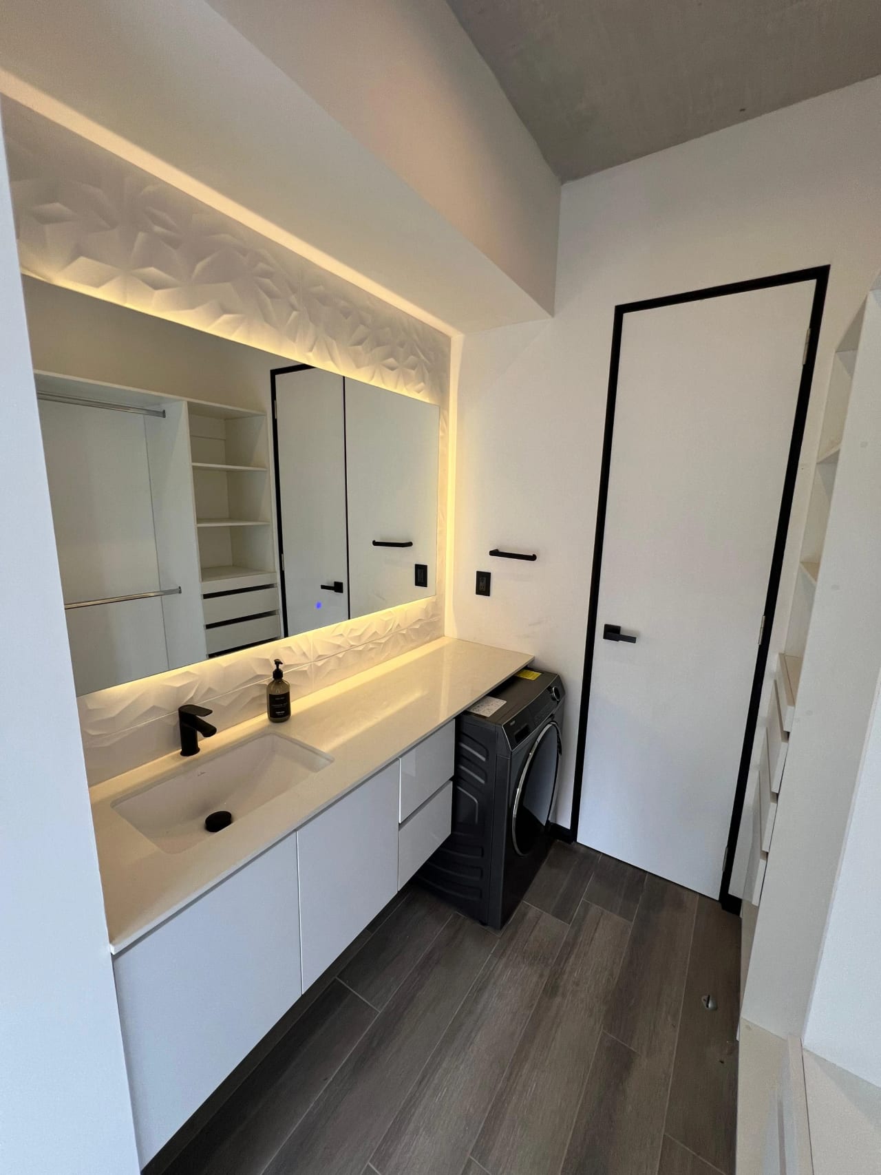Apartamento en Renta Zona 15 COD.DA36551 — Apartamento en Alquiler en Zona 15, Guatemala, Ciudad — foto 7 de 15