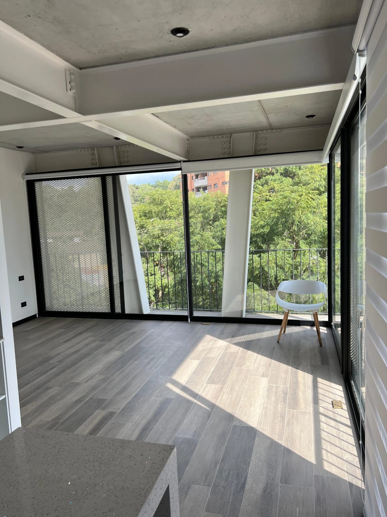 Apartamento en Renta Zona 15 COD.DA36551 — Apartamento en Alquiler en Zona 15, Guatemala, Ciudad — foto 5 de 15
