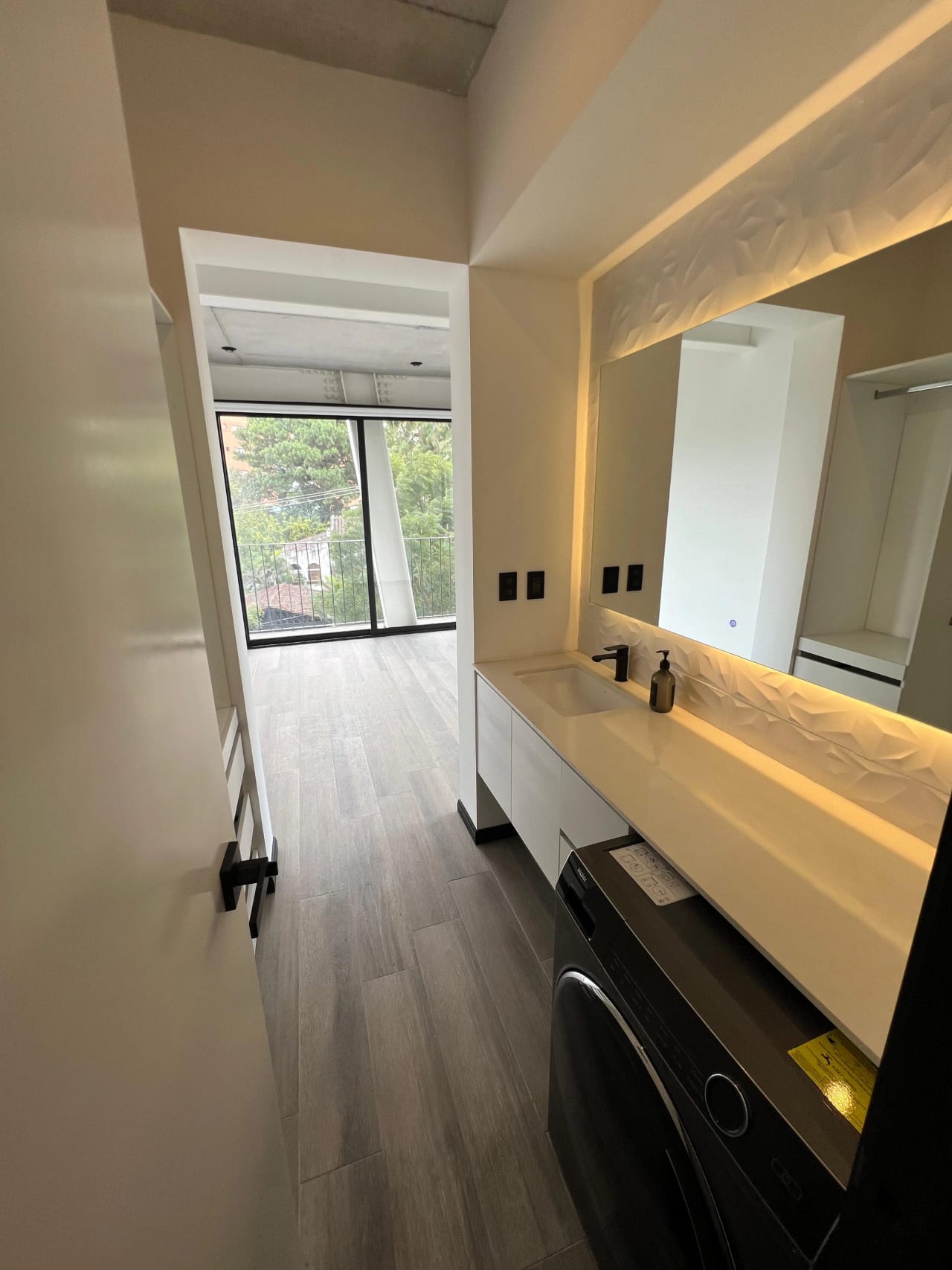 Apartamento en Renta Zona 15 COD.DA36551 — Apartamento en Alquiler en Zona 15, Guatemala, Ciudad — foto 11 de 15