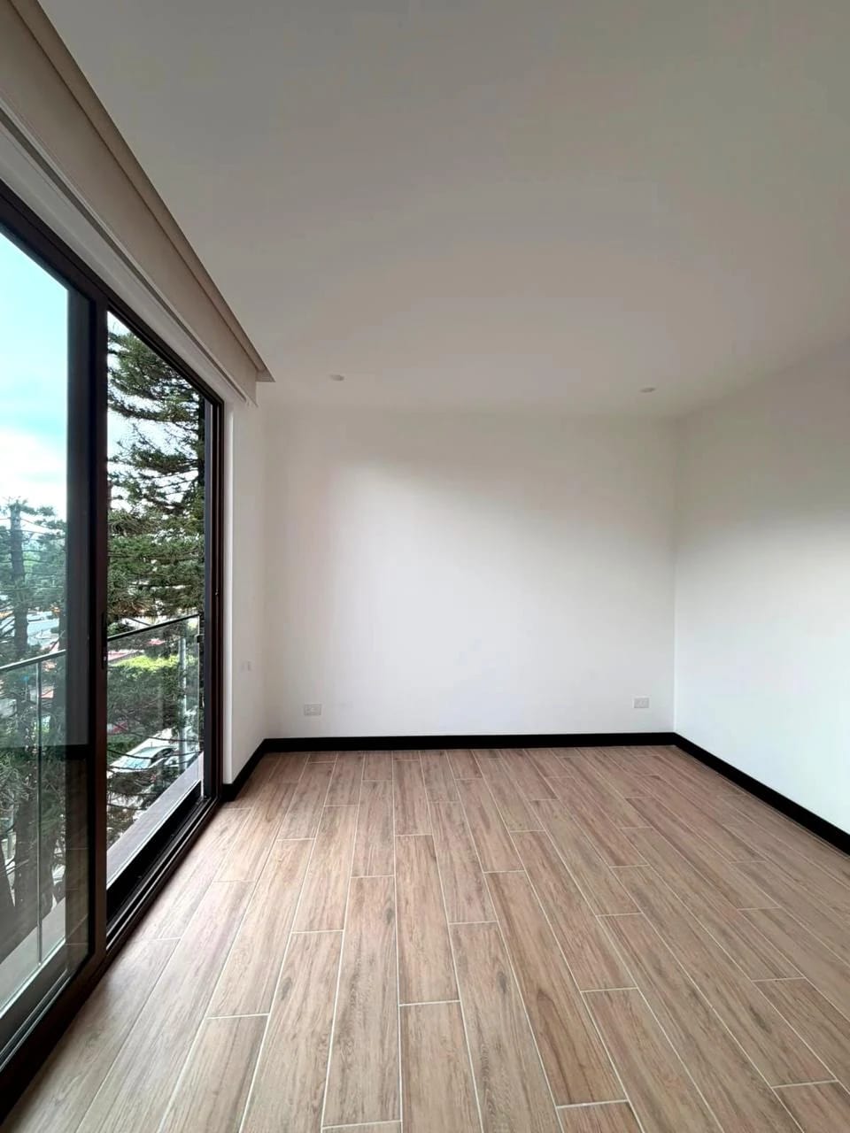 Apartamento en Renta Zona 13 COD.CA36552 — Apartamento en Alquiler en Zona 13, Guatemala, Ciudad — foto 3 de 15