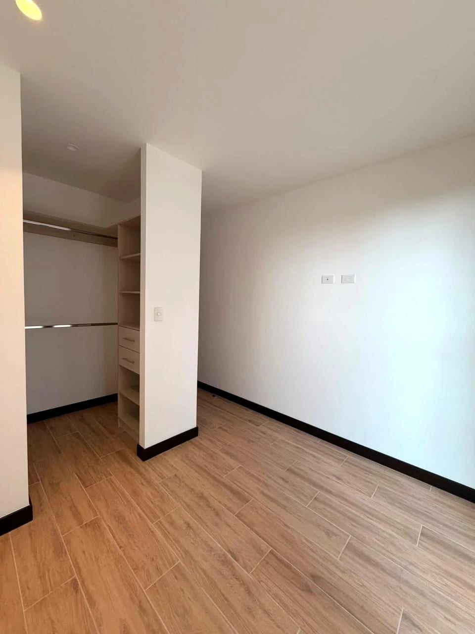 Apartamento en Renta Zona 13 COD.CA36552 — Apartamento en Alquiler en Zona 13, Guatemala, Ciudad — foto 5 de 15