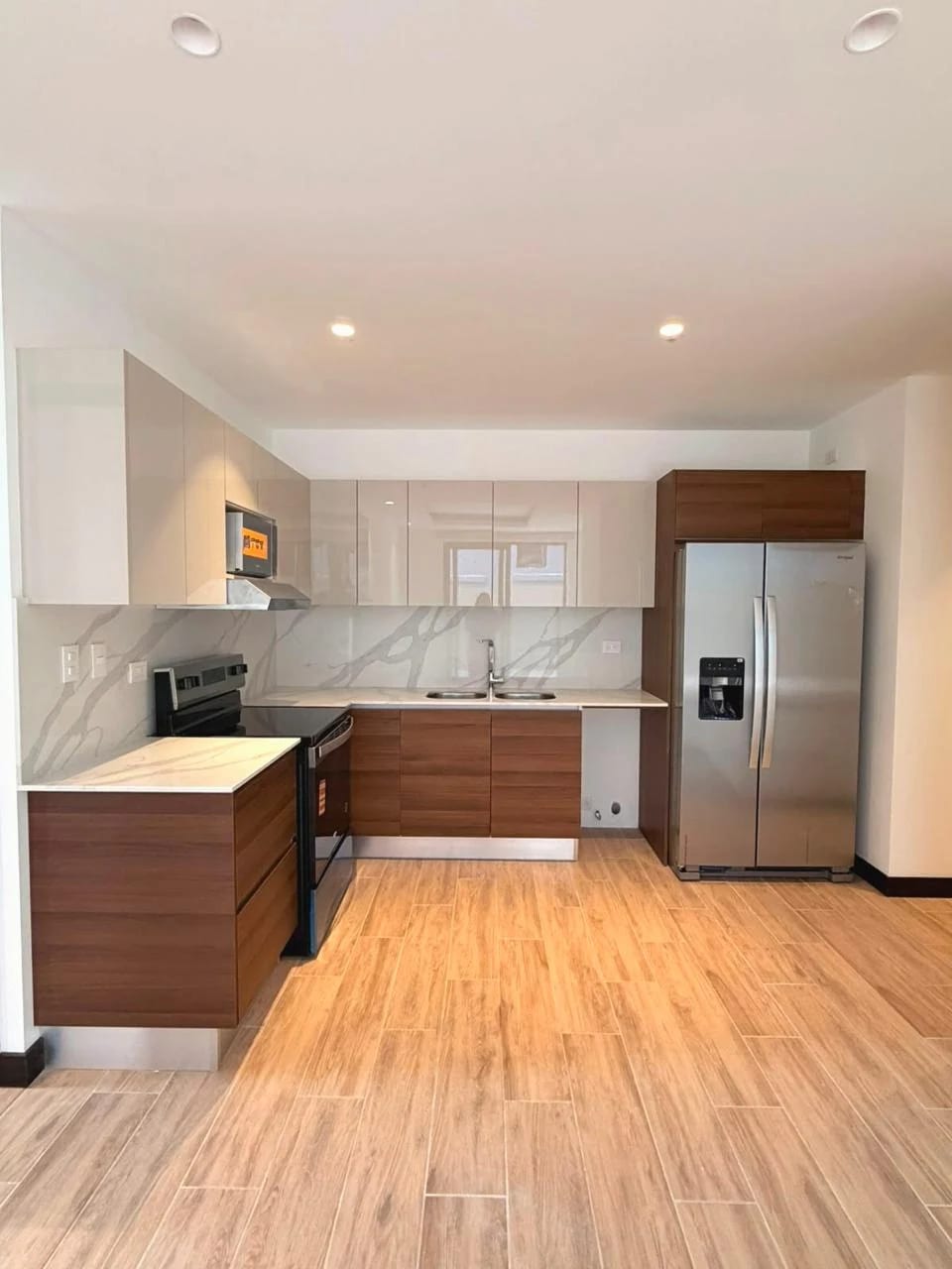 Apartamento en Renta Zona 13 COD.CA36552 — Apartamento en Alquiler en Zona 13, Guatemala, Ciudad — foto 1 de 15