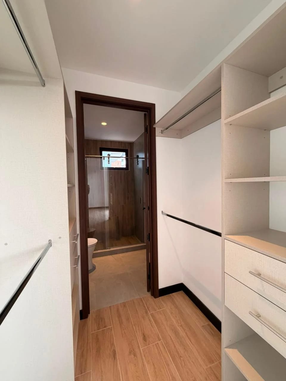 Apartamento en Renta Zona 13 COD.CA36552 — Apartamento en Alquiler en Zona 13, Guatemala, Ciudad — foto 8 de 15