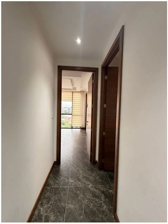 Apartamento en Renta Zona 10 cod.CA36553 — Apartamento en Alquiler en Zona 10, Guatemala, Ciudad — foto 8 de 17