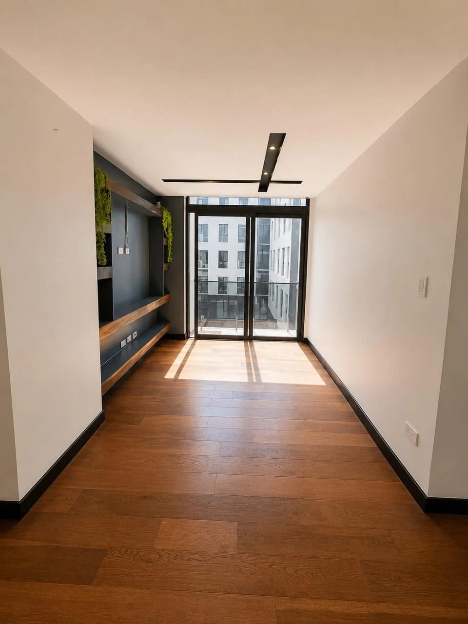 Apartamento en Venta Zona 11 cod.CA36558 — Apartamento en Venta en Zona 11, Guatemala, Ciudad — foto 1 de 9