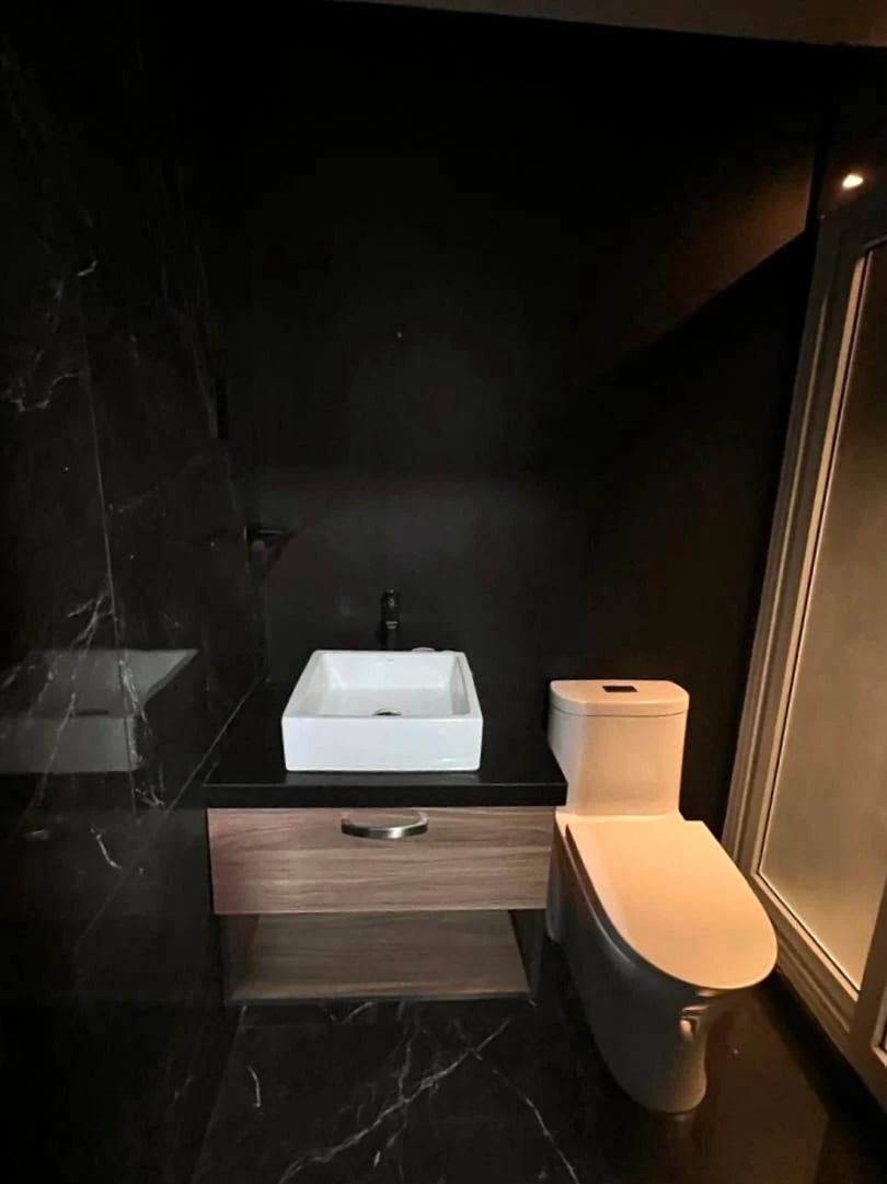 Apartamento en Venta Zona 11 cod.CA36558 — Apartamento en Venta en Zona 11, Guatemala, Ciudad — foto 4 de 9