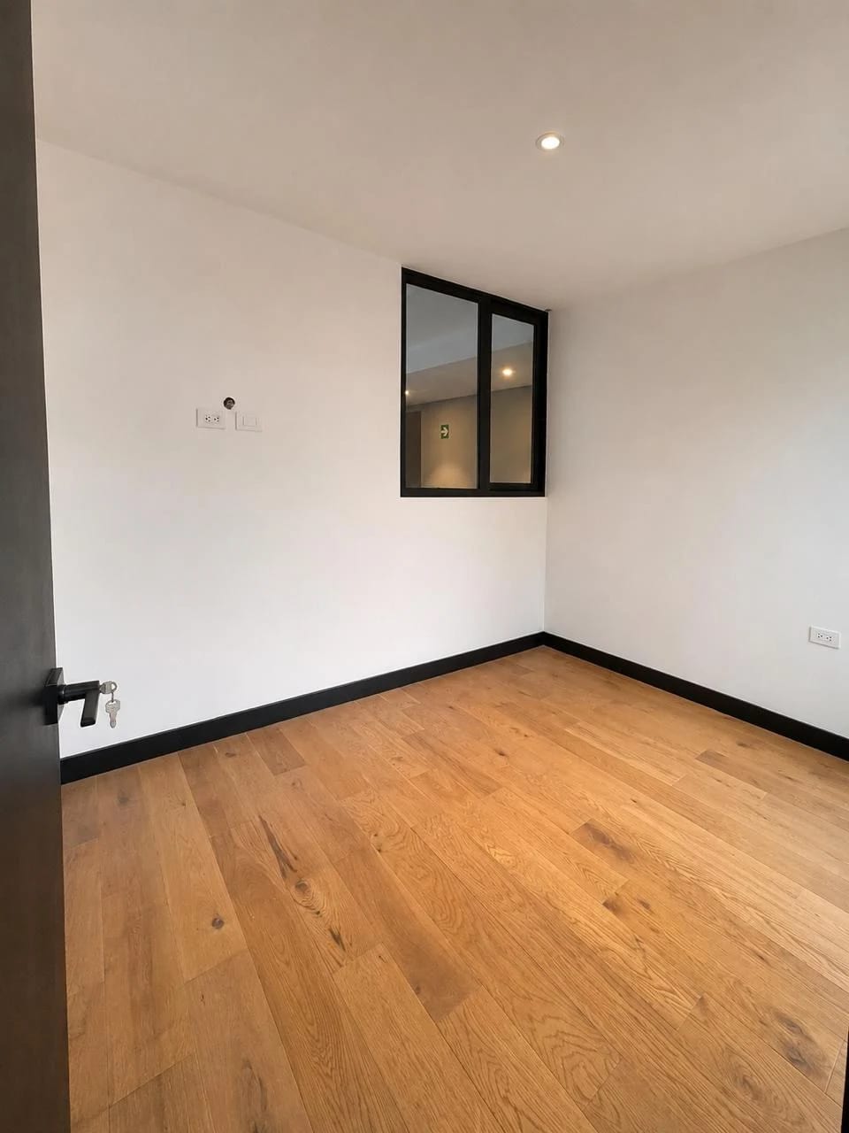 Apartamento en Venta Zona 11 cod.CA36558 — Apartamento en Venta en Zona 11, Guatemala, Ciudad — foto 6 de 9