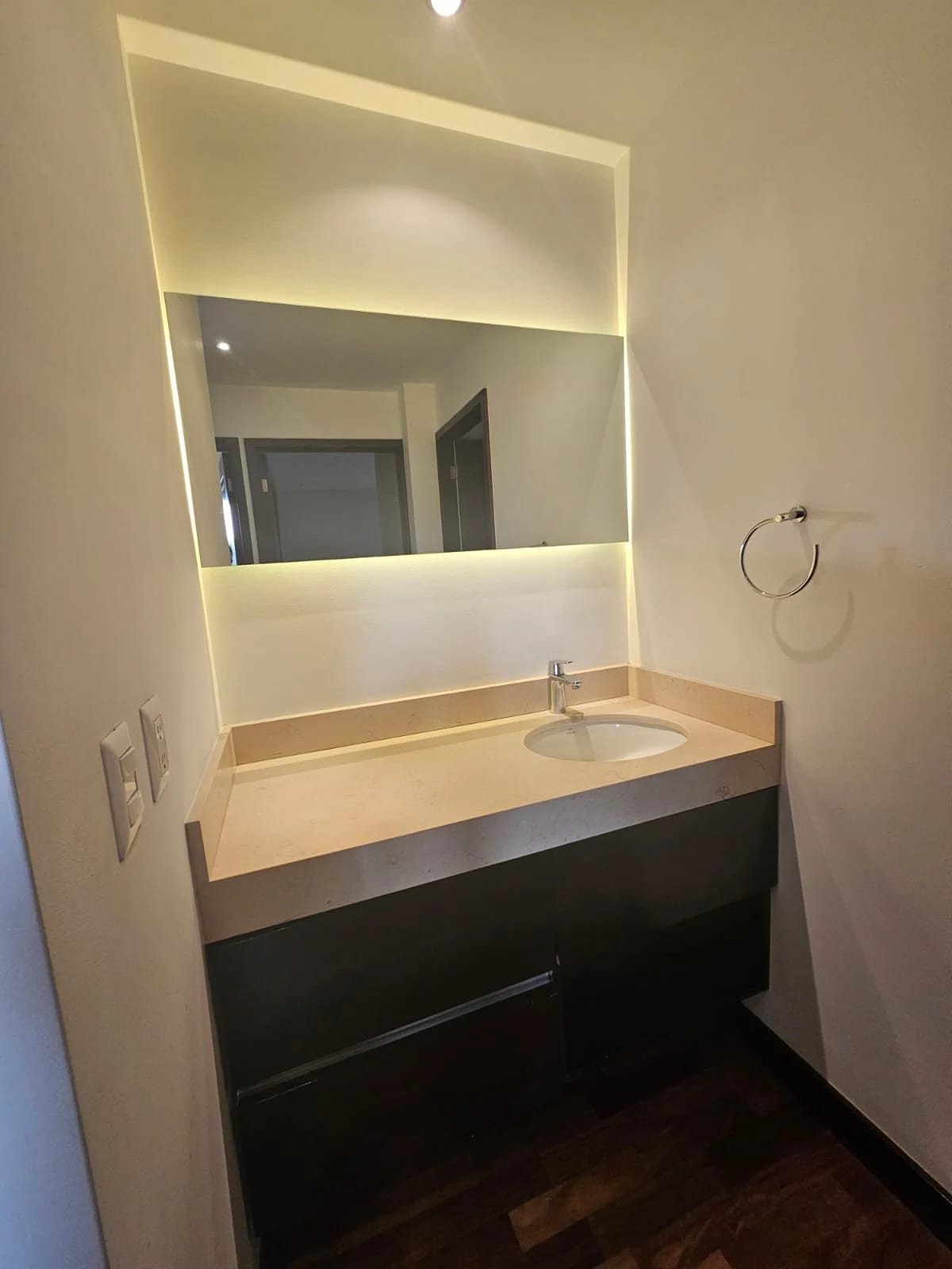 Apartamento en Venta Zona 14 cod.CA36566 — Apartamento en Venta en Zona 14, Guatemala, Ciudad — foto 5 de 5