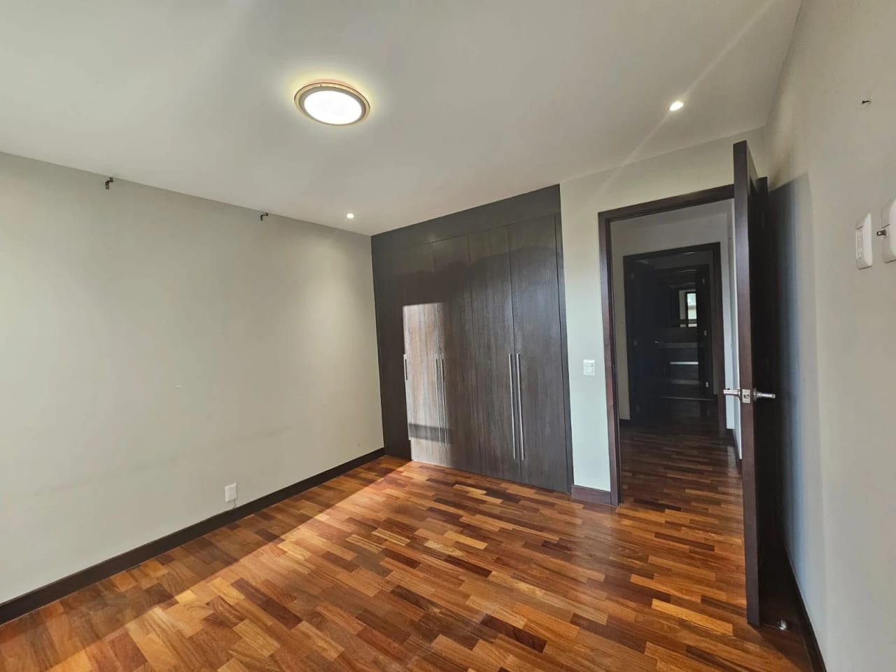 Apartamento en Venta Zona 14 cod.CA36566 — Apartamento en Venta en Zona 14, Guatemala, Ciudad — foto 2 de 5