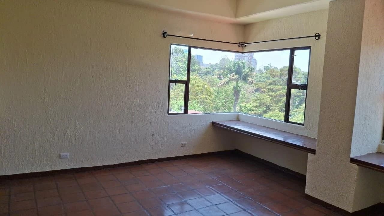Apartamento en Renta Zona 15 cod.CA36571 — Apartamento en Alquiler en Zona 15, Guatemala, Ciudad — foto 5 de 13