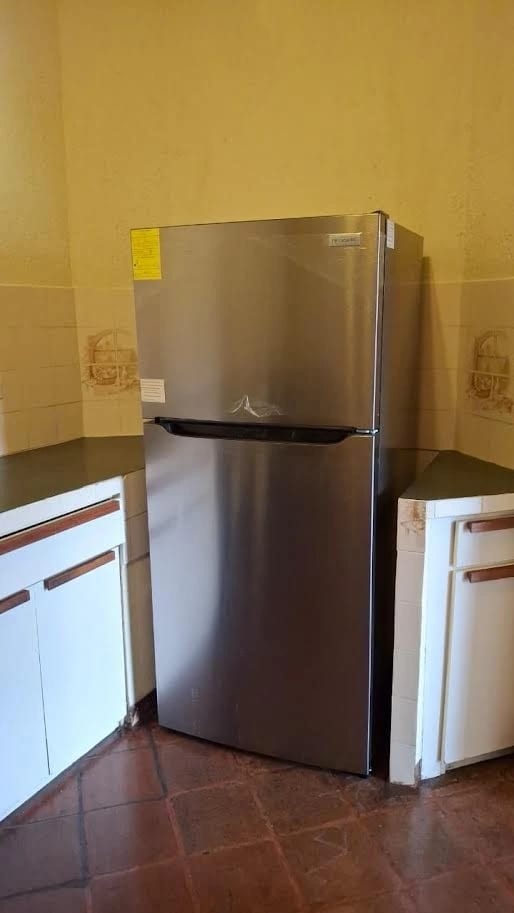 Apartamento en Renta Zona 15 cod.CA36571 — Apartamento en Alquiler en Zona 15, Guatemala, Ciudad — foto 7 de 13