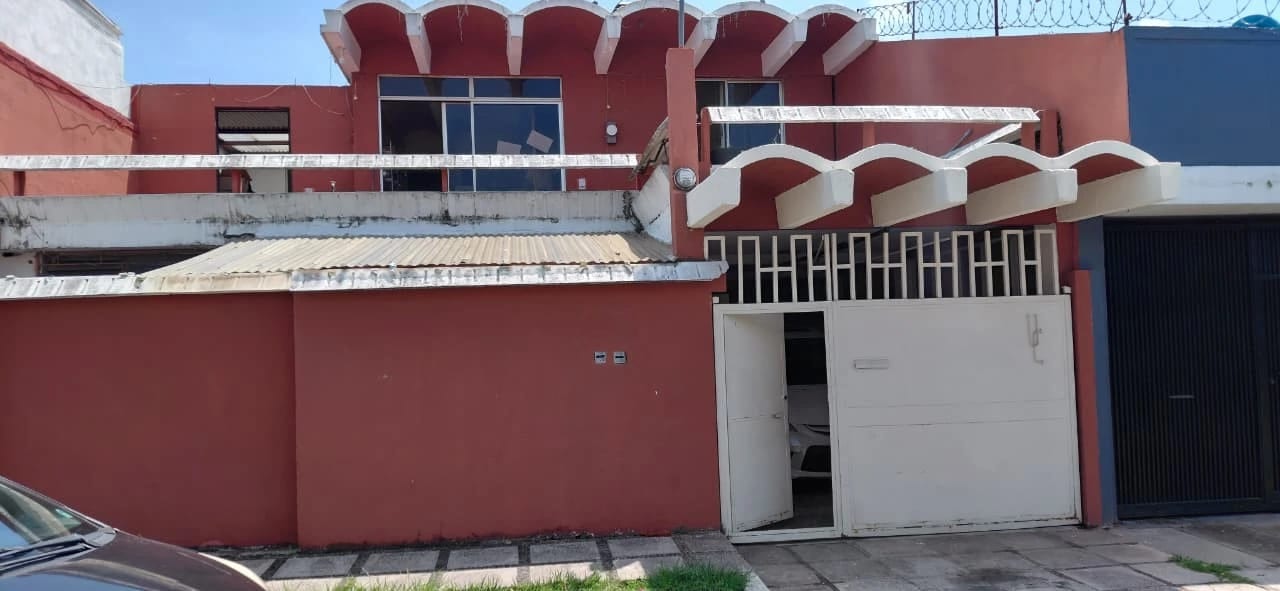 Casa en Renta Zona 7 cod.DC36585 — Casa en Alquiler en Zona 7, Guatemala, Ciudad — foto 16 de 17