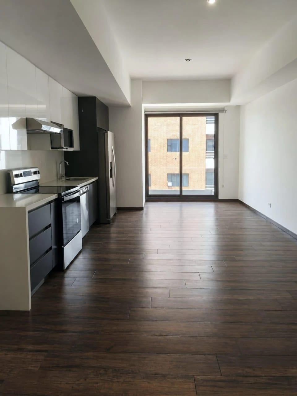 Apartamento en Venta Zona 10 codigo. CA36601 — Apartamento en Venta en Zona 10, Guatemala, Ciudad — foto 1 de 12