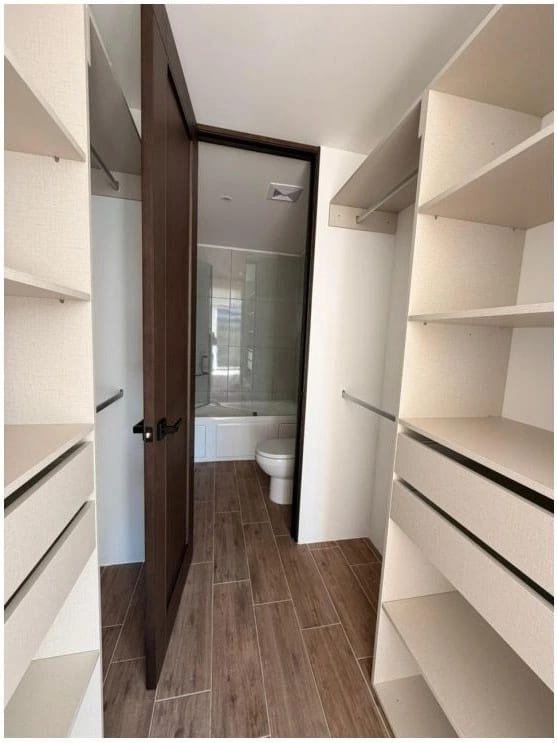 Apartamento en Renta Zona 14 codigo.CA36605 — Apartamento en Alquiler en Zona 14, Guatemala, Ciudad — foto 10 de 17