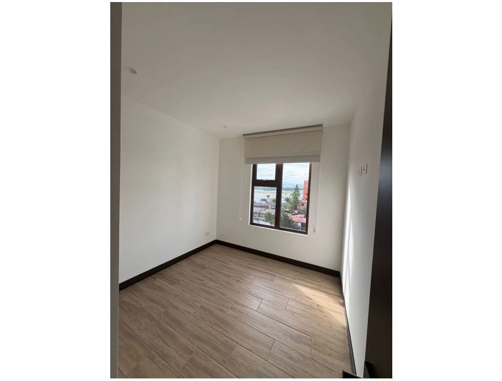 Apartamento en Renta Zona 13 cod.CC36606 — Apartamento en Alquiler en Zona 13, Guatemala, Ciudad — foto 12 de 17