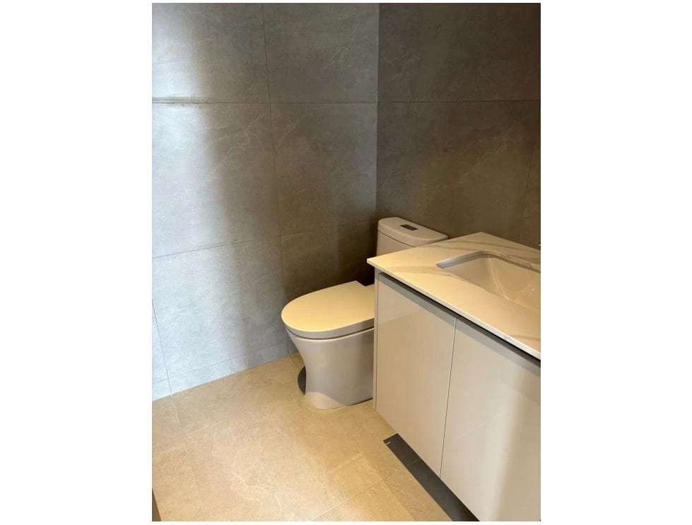 Apartamento en Renta Zona 13 cod.CC36606 — Apartamento en Alquiler en Zona 13, Guatemala, Ciudad — foto 17 de 17