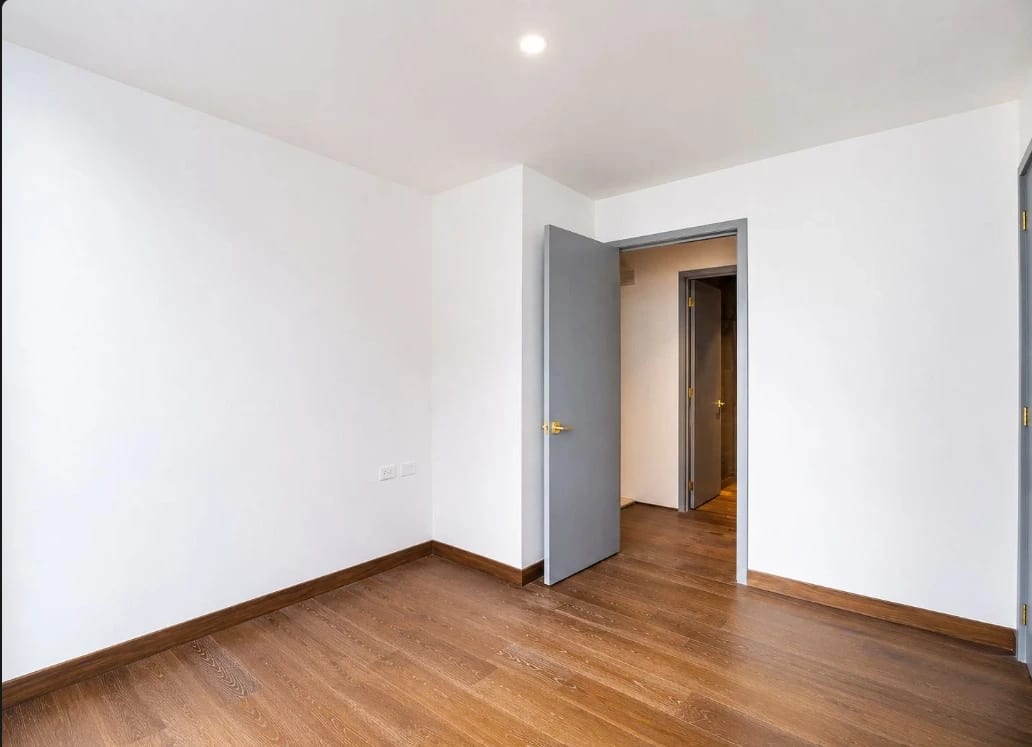 Apartamento en Renta Zona 10 cod.CA36611 — Apartamento en Alquiler en Zona 10, Guatemala, Ciudad — foto 3 de 14