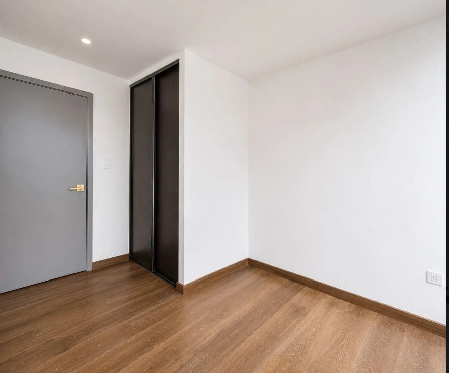 Apartamento en Renta Zona 10 cod.CA36611 — Apartamento en Alquiler en Zona 10, Guatemala, Ciudad — foto 6 de 14