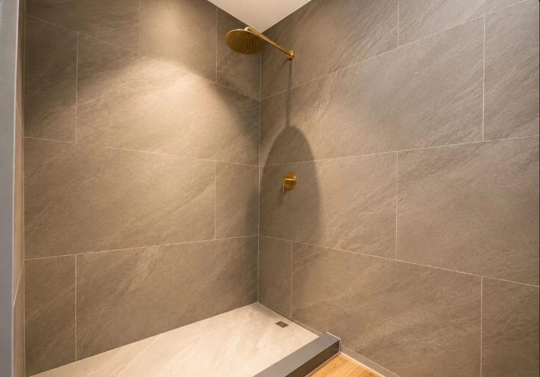 Apartamento en Renta Zona 10 cod.CA36611 — Apartamento en Alquiler en Zona 10, Guatemala, Ciudad — foto 10 de 14
