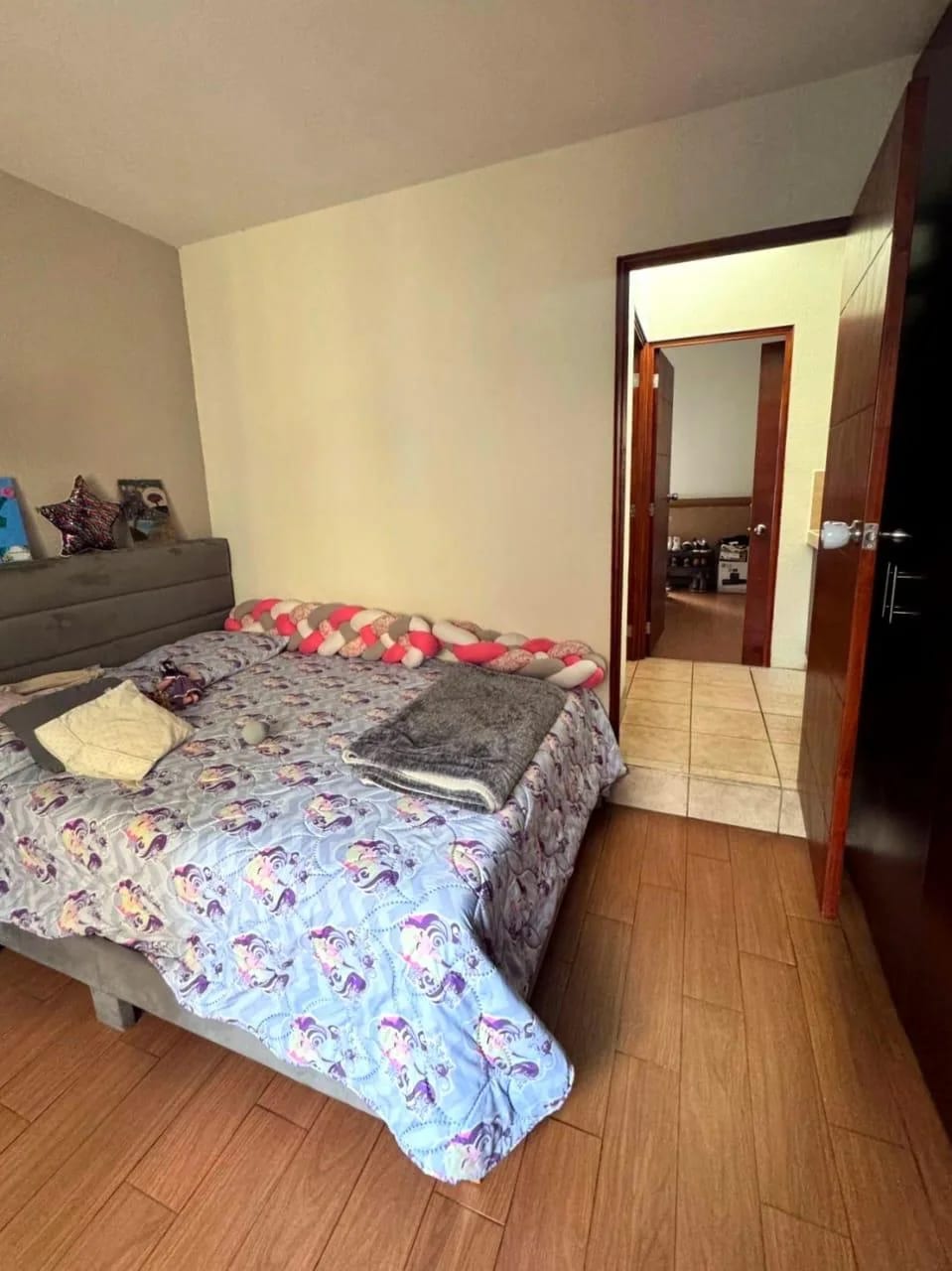 Casa en Venta km16.5 Carretera a El Salvador cod.CC36614 — Casa en Venta en Carretera a El Salvador, Guatemala, Ciudad — foto 6 de 11