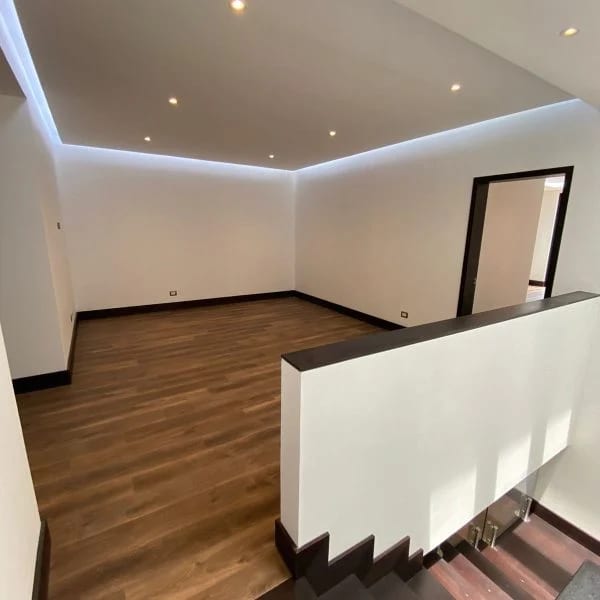 Casa en Renta Zona 10 cod.CA36618 — Casa en Alquiler en Zona 10, Guatemala, Ciudad — foto 7 de 17