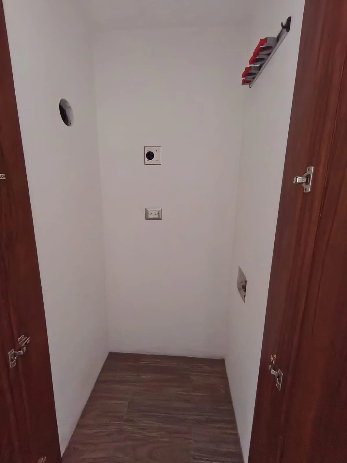 Apartamento en Renta Zona 10 cod. DA36644 — Apartamento en Alquiler en Zona 10, Guatemala, Ciudad — foto 15 de 17