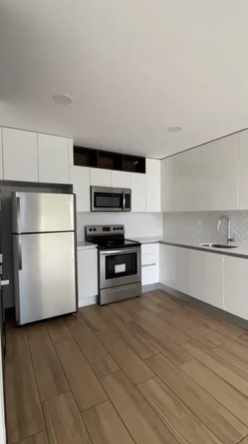 Apartamento en Venta Zona 15 COD.DA36675 — Apartamento en Venta en Zona 15, Guatemala, Ciudad — foto 1 de 17