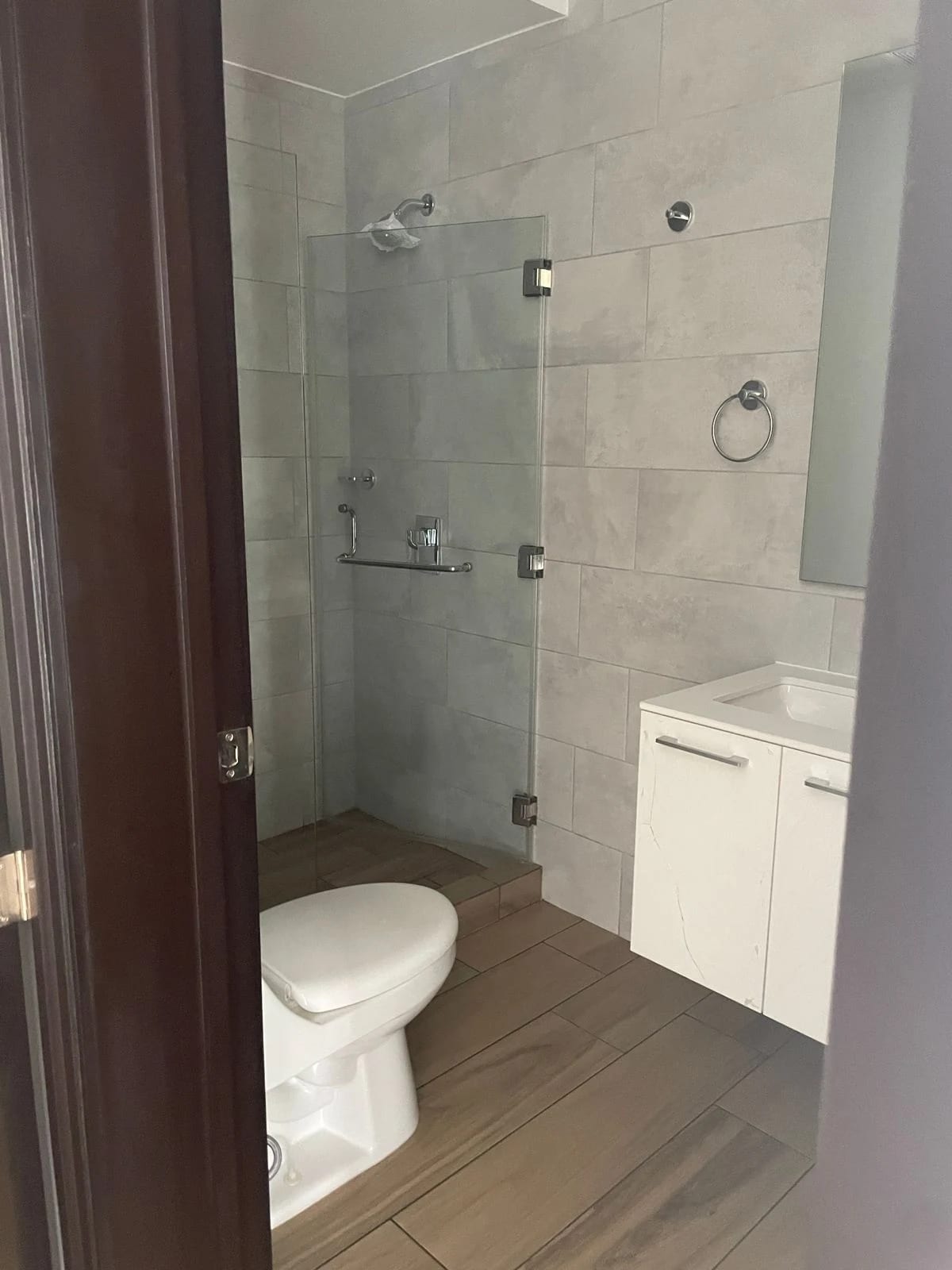 Apartamento en Venta Zona 15 COD.DA36675 — Apartamento en Venta en Zona 15, Guatemala, Ciudad — foto 10 de 17