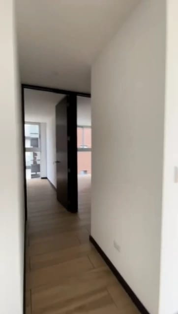 Apartamento en Venta Zona 15 COD.DA36675 — Apartamento en Venta en Zona 15, Guatemala, Ciudad — foto 4 de 17